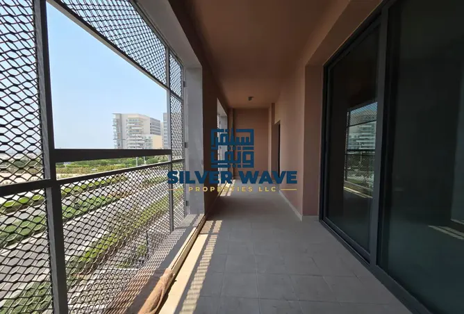 159645479 - صورة العقار 2