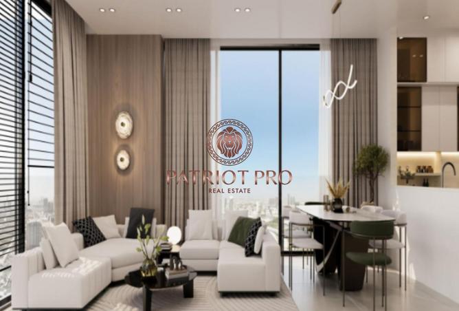 16163829 - Property Image 3