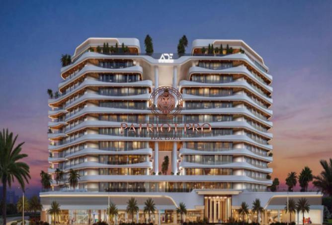 16163829 - Property Image 2