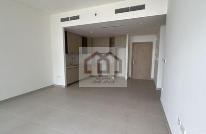 Apartment - 2 Bedrooms - 3 Bathrooms for sale in Golf Grand - Dubai Hills Estate - Dubai