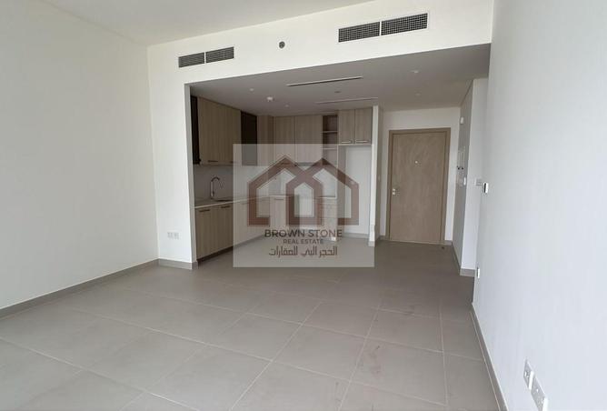 132033568 - Property Image 2