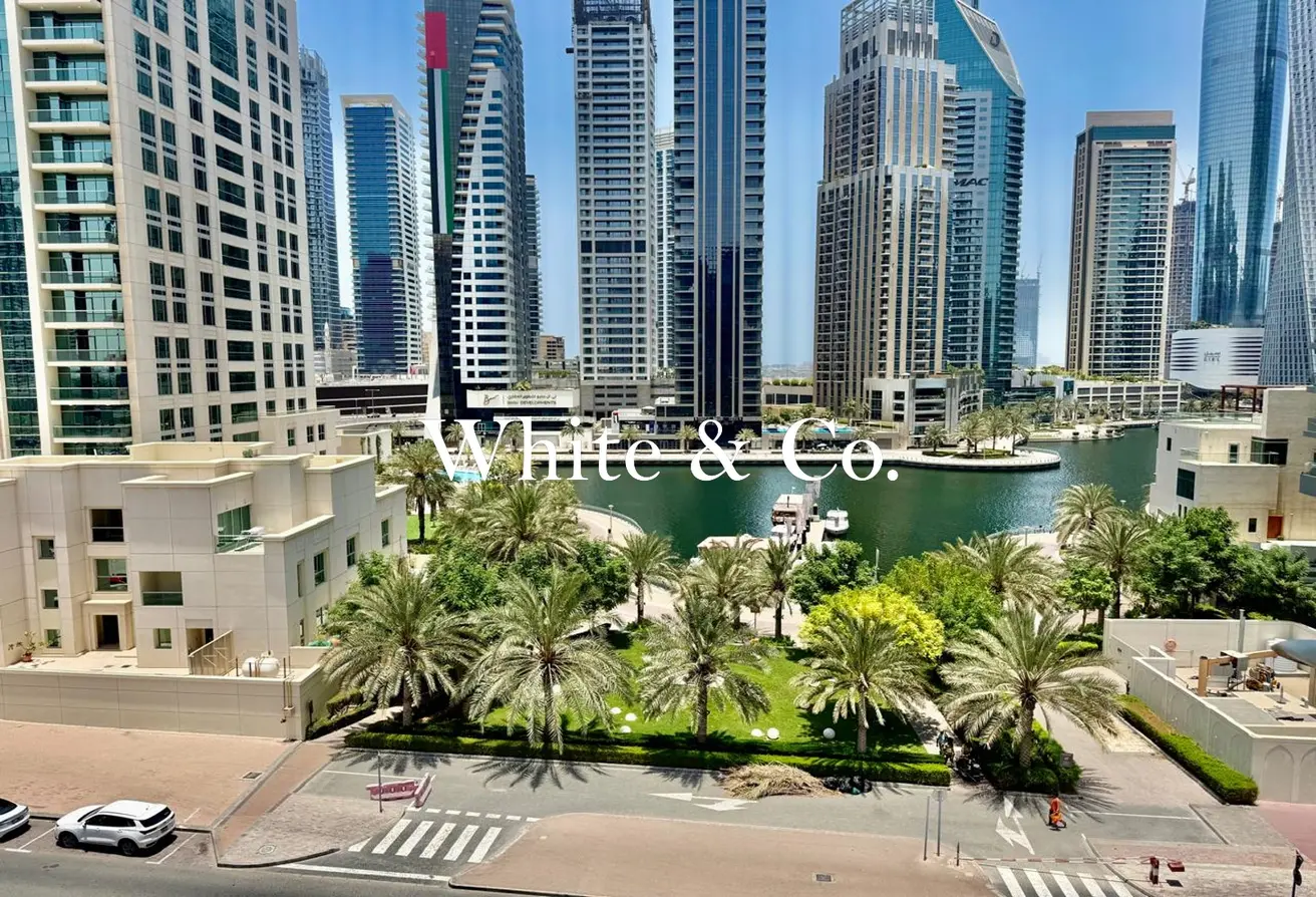 164585105 - الصورة الرئيسية للعقار