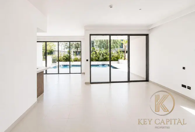 151342822 - Property Image 2