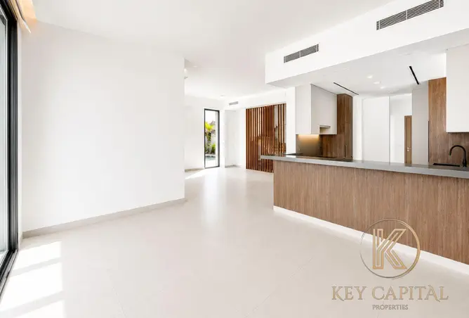 151342822 - Property Image 3