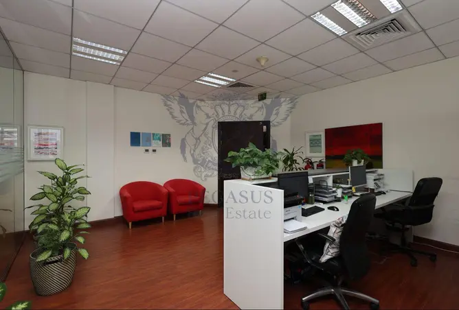 163261562 - Property Image 3