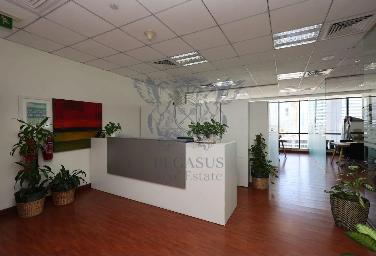 163261562 - Property Main Image