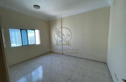 Apartment - 2 - 2 for rent in Qasimia 10 building - Al Mahatta - Al Qasimia - Sharjah
