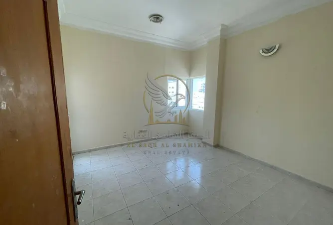 153321694 - صورة العقار 3