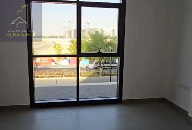 76132377 - صورة العقار 3