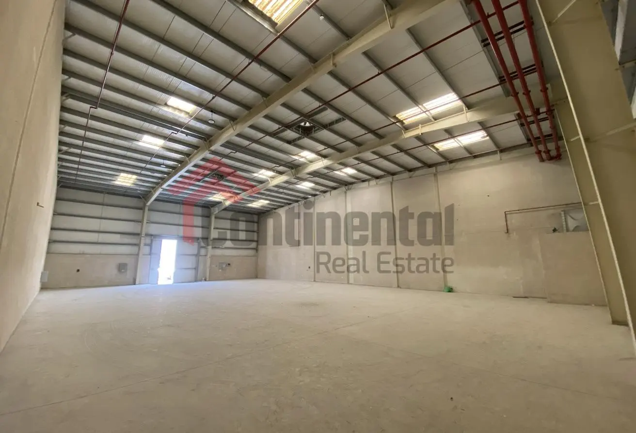 151356459 - Property Main Image
