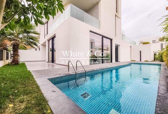 75022438 - الصورة الرئيسية للعقار