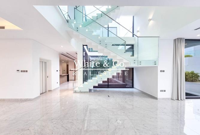 75022438 - صورة العقار 3