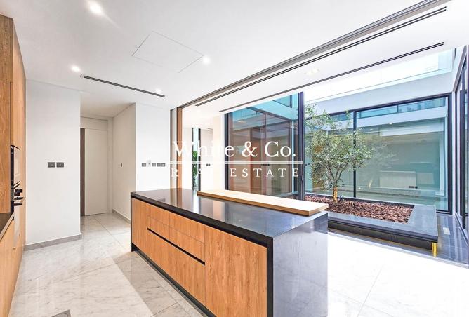 75022438 - صورة العقار 2