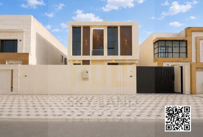 137874052 - Property Main Image