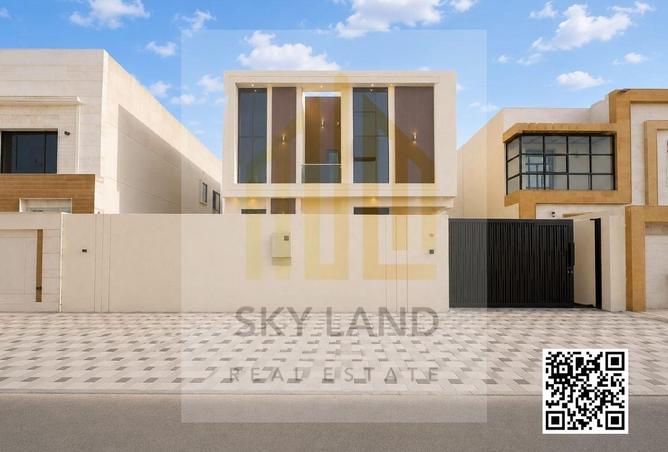137874052 - Property Main Image