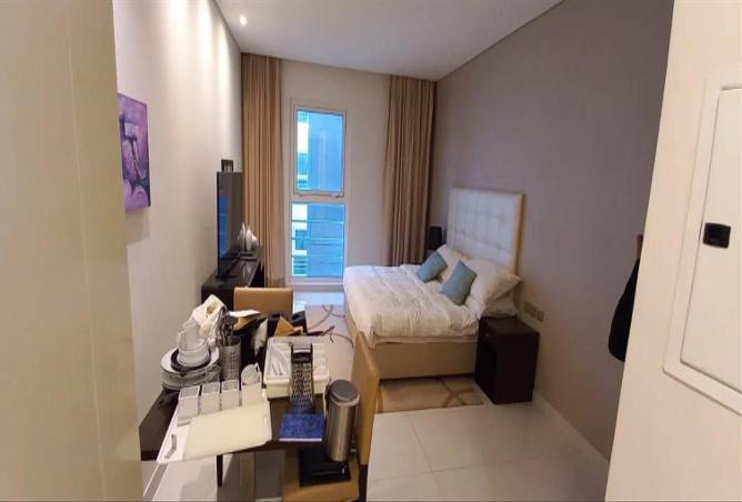 72311284 - Property Main Image