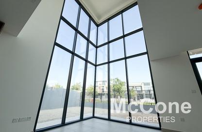 Townhouse - 4 - 4 for sale in Mudon Al Ranim 5 - Mudon - Dubai
