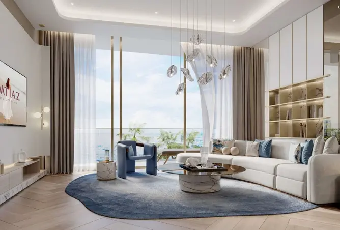 153762230 - Property Image 3