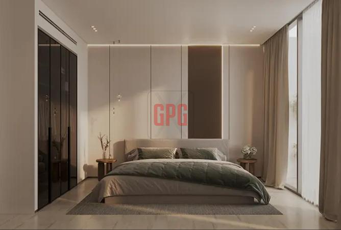141433371 - Property Image 3
