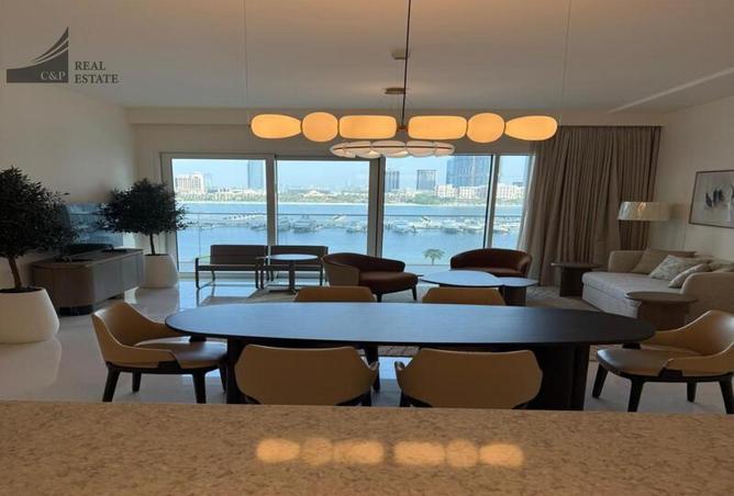 139675589 - Property Image 2