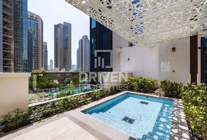 104669352 - Property Image 3