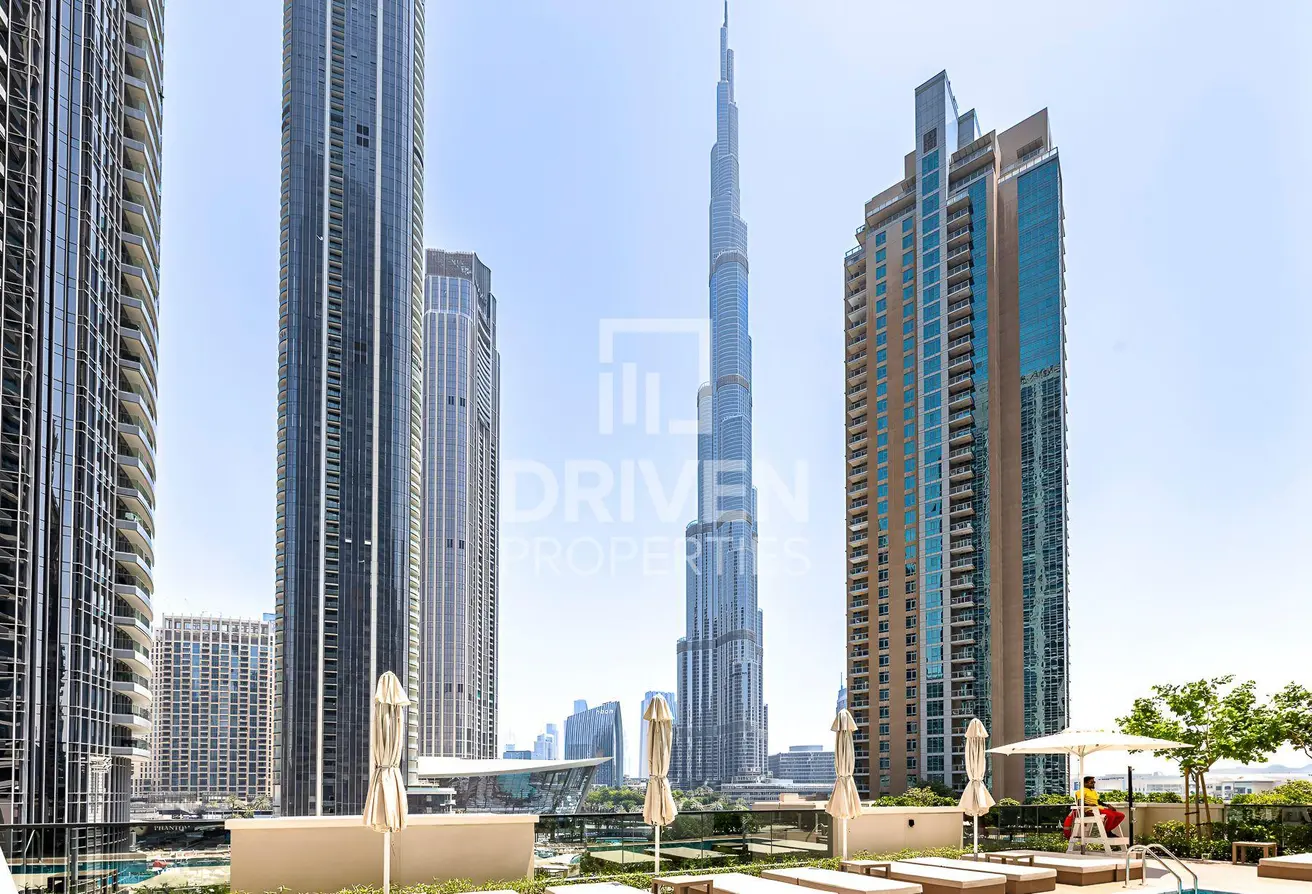 104669352 - Property Main Image