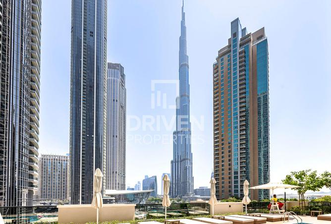 104669352 - الصورة الرئيسية للعقار
