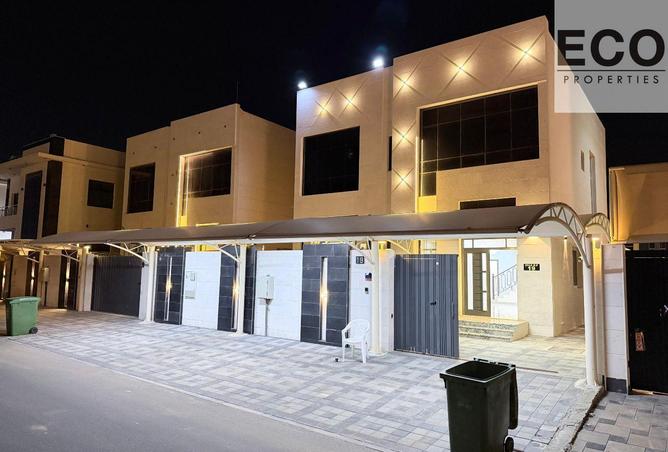 15940888 - صورة العقار 2