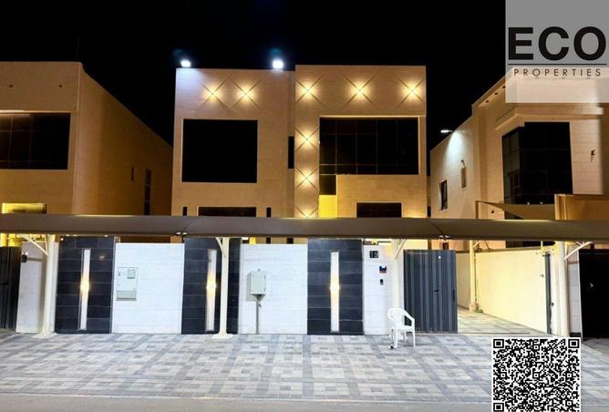 15940888 - الصورة الرئيسية للعقار