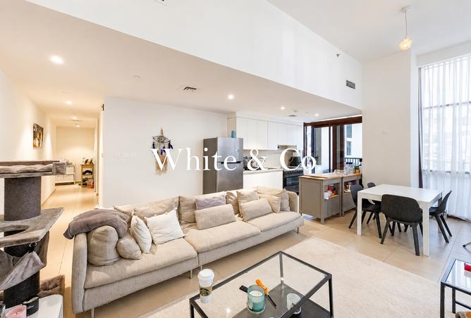 145048796 - Property Main Image