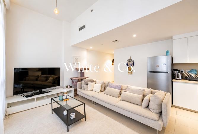 145048796 - Property Image 2