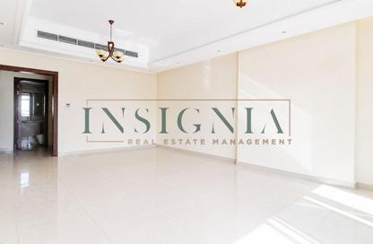 Apartment - 2 - 3 for rent in Skyline 12 - Majan - Dubai
