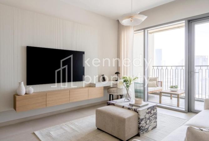 94446236 - Property Image 3