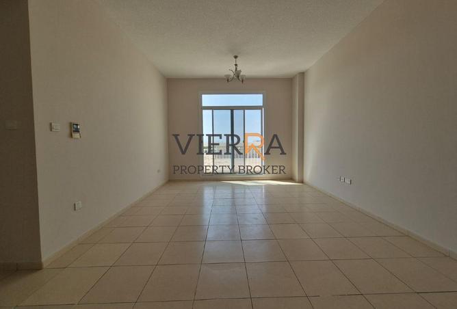 68270939 - صورة العقار 2