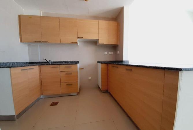84064543 - صورة العقار 3
