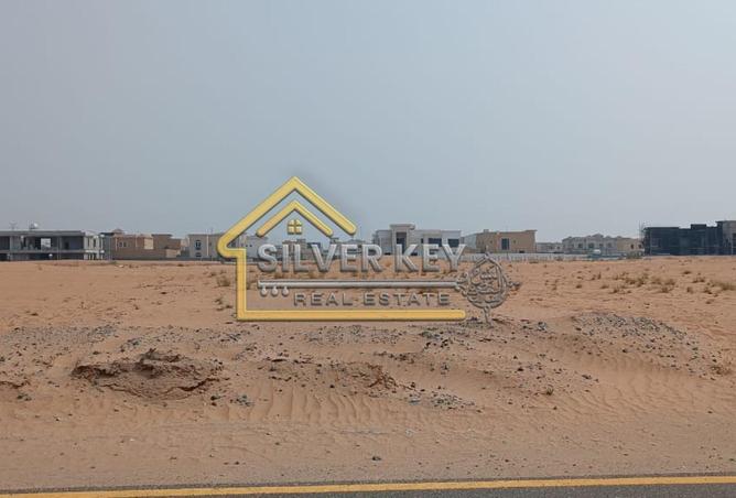 60907315 - Property Image 3