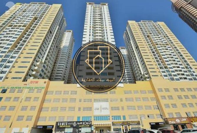 125154040 - Property Main Image
