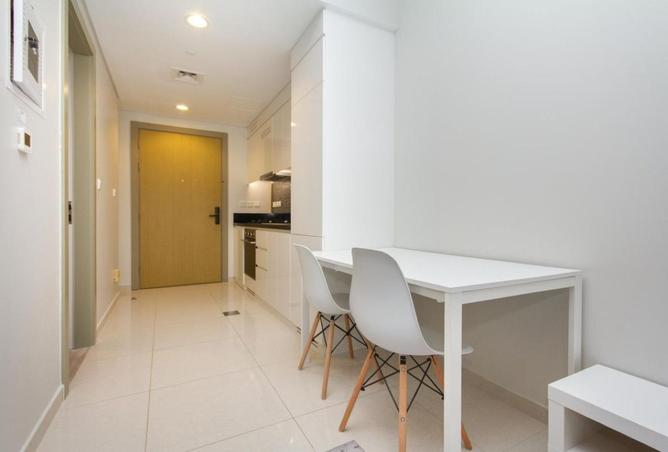 16276031 - صورة العقار 3