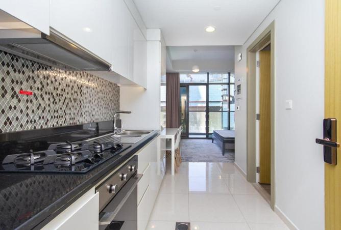 16276031 - صورة العقار 2