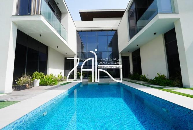 16225366 - Property Image 3