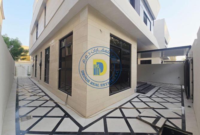 63279947 - Property Image 3