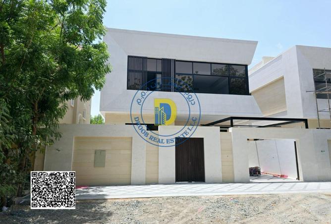 63279947 - Property Main Image