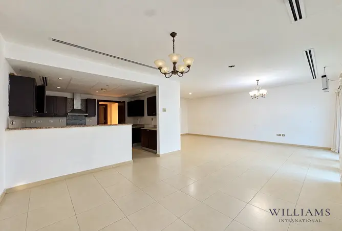 159141190 - Property Image 3