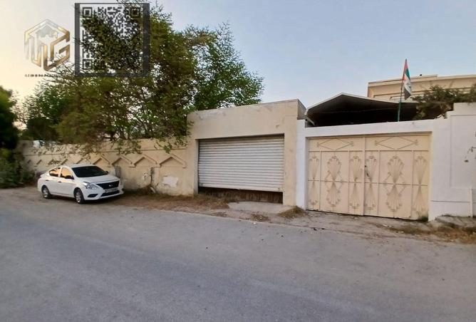 127923022 - Property Image 2