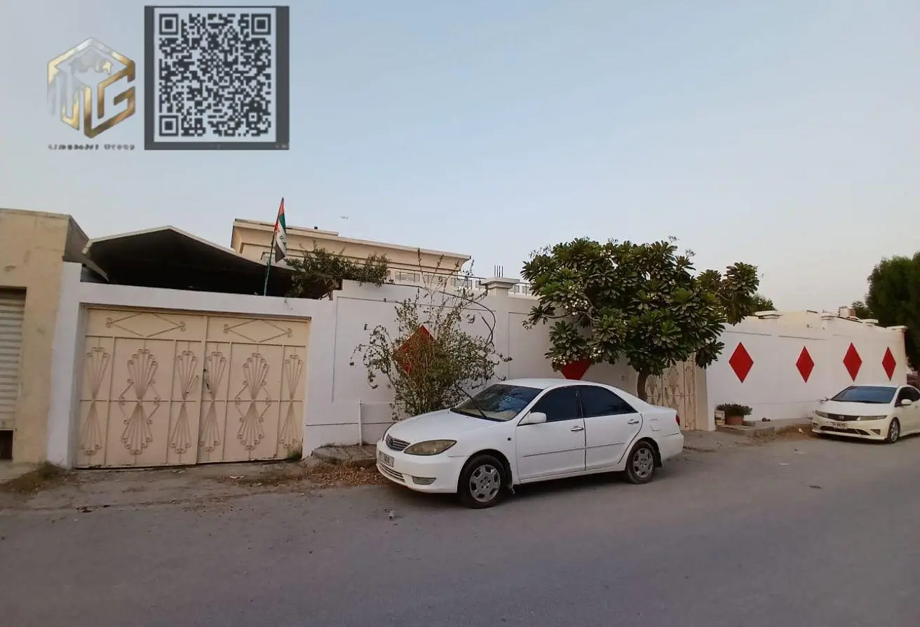 127923022 - Property Main Image
