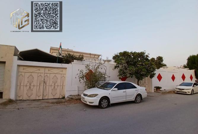 127923022 - Property Main Image