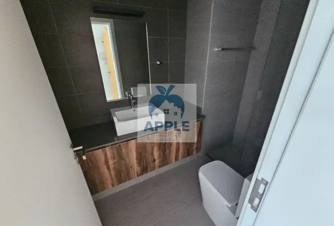 159187373 - Property Image 2
