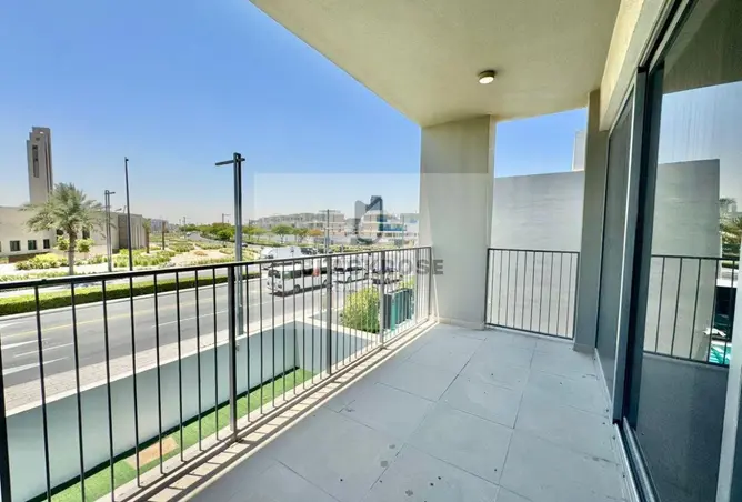 106834661 - Property Image 2