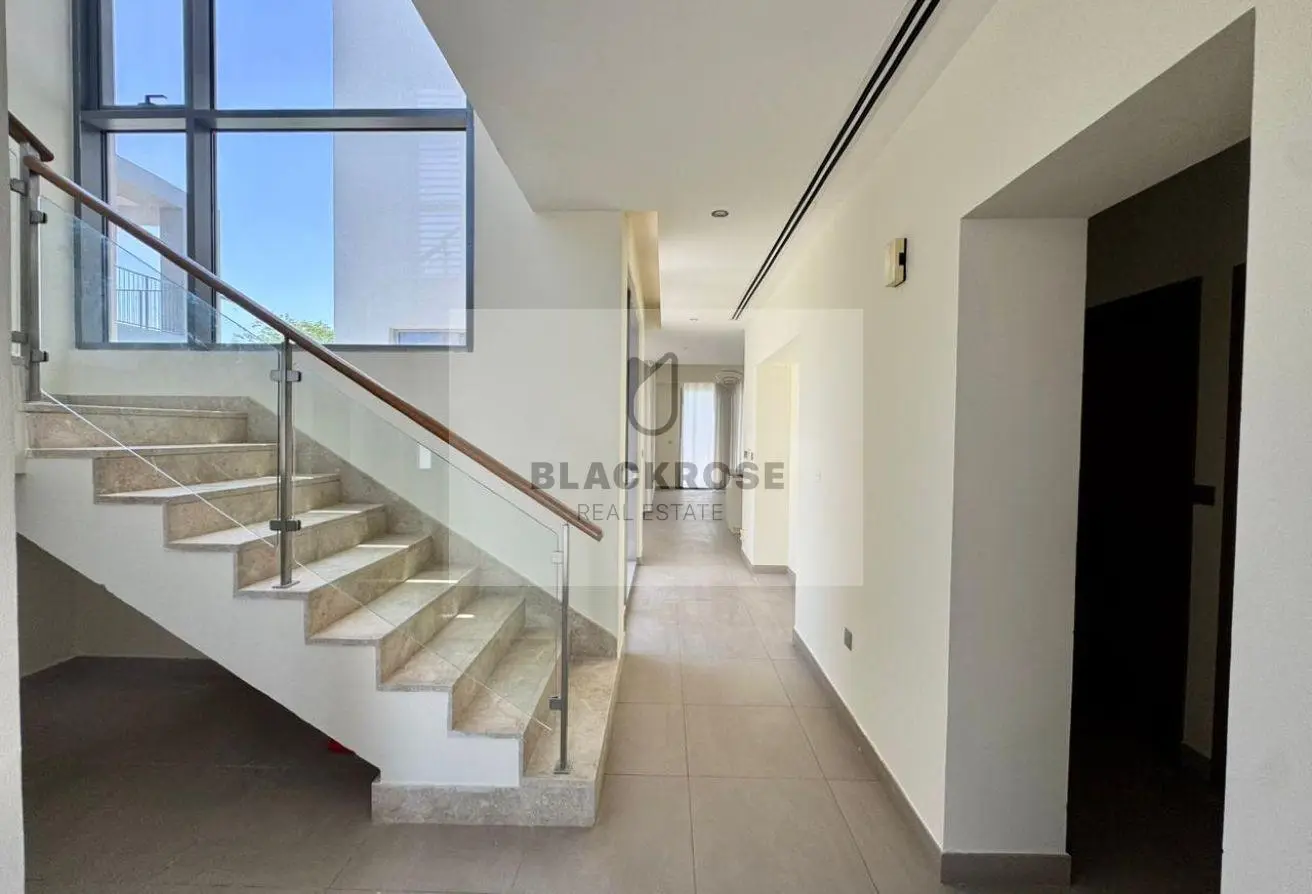 106834661 - Property Main Image