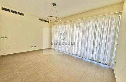 Villa - 3 Bedrooms - 3 Bathrooms for sale in Sidra Villas I - Sidra Villas - Dubai Hills Estate - Dubai